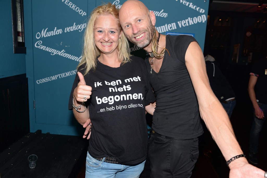 ../Images/Kermis 2015 donderdagavond VdG 258.jpg